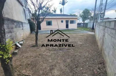 Casa com 4 quartos à venda no Centro de Ouro Fino Paulista, Ribeirão Pires 