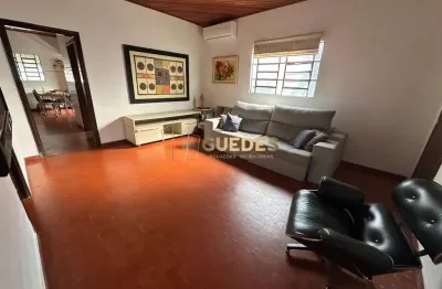 Casa com 6 quartos à venda na Enseada, Ubatuba 