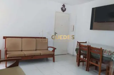 Apartamento com 2 quartos à venda na Praia do Sape, Ubatuba 