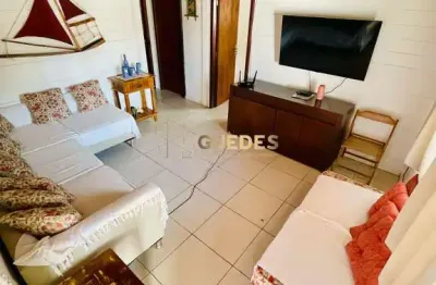 Casa com 3 quartos à venda em Toninhas, Ubatuba 