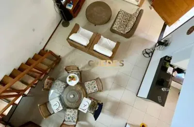 Casa com 4 quartos à venda em Toninhas, Ubatuba 