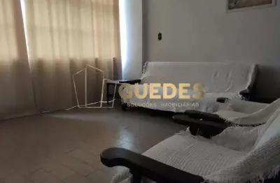 Apartamento com 2 quartos à venda no Centro, Ubatuba 