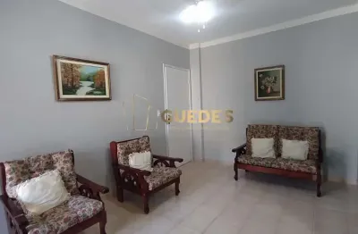 Apartamento com 2 quartos à venda na Praia do Sape, Ubatuba 
