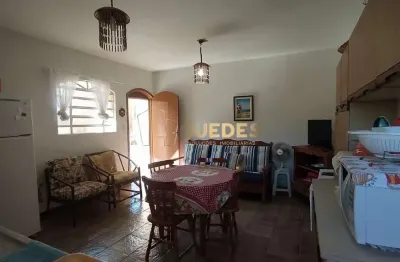 Apartamento com 2 quartos à venda na Praia do Sape, Ubatuba 