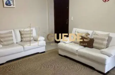 Apartamento com 2 quartos à venda na Praia do Sape, Ubatuba 