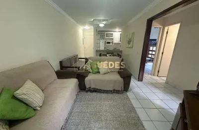 Apartamento com 2 quartos à venda na Praia Grande, Ubatuba 