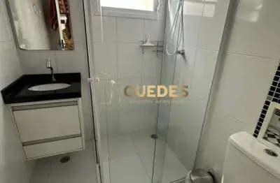 Casa com 4 quartos à venda em Toninhas, Ubatuba 