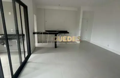 Apartamento com 3 quartos à venda na Enseada, Ubatuba 