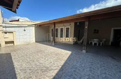 Casa com 3 quartos à venda em Perequê Açu, Ubatuba 