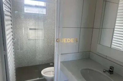 Loft com 1 quarto à venda em Maranduba, Ubatuba 