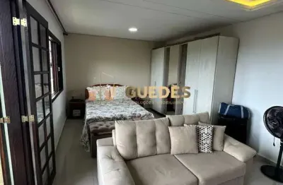 Casa com 4 quartos à venda na Pedreira, Ubatuba 