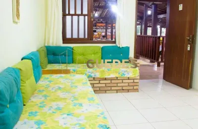 Casa com 26 quartos à venda na Praia do Lazaro, Ubatuba 