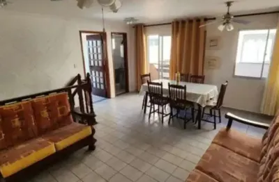 Cobertura com 3 quartos à venda no Centro, Ubatuba 