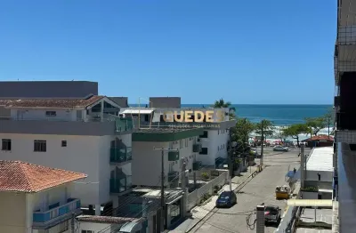 Cobertura com 4 quartos à venda na Praia Grande, Ubatuba 
