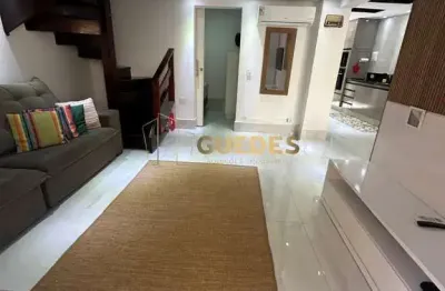 Casa com 3 quartos à venda em Perequê Açu, Ubatuba 