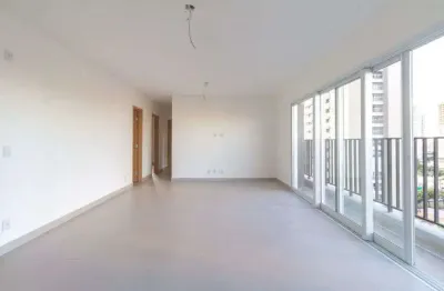 Apartamento com 3 quartos à venda na Avenida T 5, 1, Serrinha, Goiânia