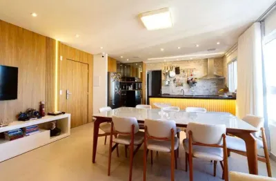 Bliss mobiliado e decorado 3 suites no bliss serrinha