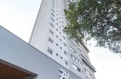 Apartamento com 3 quartos à venda na Avenida T 5, 1, Serrinha, Goiânia