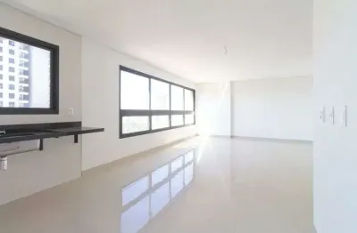 Apartamento com 3 quartos à venda na Rua 1128, 482, Setor Marista, Goiânia