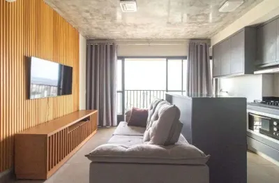 Apartamento com 2 quartos à venda na Rua 14, 397, Setor Oeste, Goiânia
