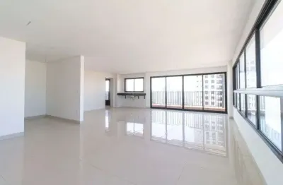 Apartamento com 3 quartos à venda na Rua 1128, 482, Setor Marista, Goiânia
