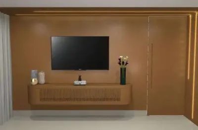Apartamento com 3 quartos à venda na Rua 147, 192, Setor Marista, Goiânia