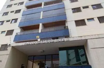 Apartamento com 3 quartos à venda na Rua C250, 71, Setor Nova Suiça, Goiânia