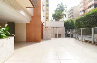 Casa com 3 quartos à venda na Rua T 47, 77, Setor Oeste, Goiânia