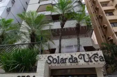 Apartamento com 4 quartos à venda na Rua T 37, 3564, Setor Bueno, Goiânia