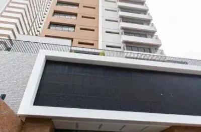 Apartamento com 4 quartos à venda na Rua T 27, 1416, Setor Bueno, Goiânia