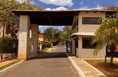 Lote pirenópolis 385m2 condomínio park da estalagem