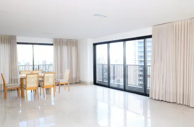 Apartamento com 3 quartos à venda na Rua 1128, 242, Setor Marista, Goiânia