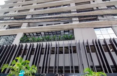 Apartamento com 3 quartos à venda na Rua 137, 258, Setor Marista, Goiânia