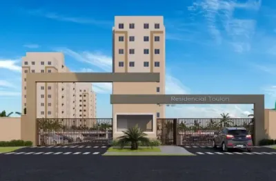 Lindo apartamento pronto pra morar no salvador lira com elevador e varanda