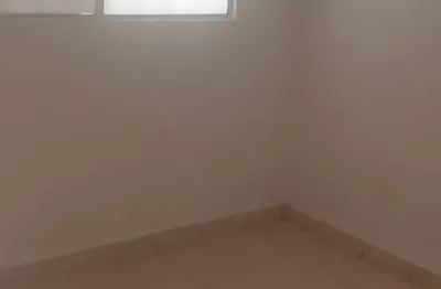 Oportunidade única!   descrição do imóvel:  2 quartos aconchegantes  sala ampla e bem iluminada .