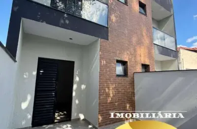 Oportunidade,  apartamento com elevador na vila alice , 2 quartos, 1 vaga.