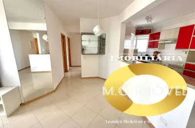 Oportunidade,apartamento de alto padrão no baeta neves, sbc, 78m2,3quartos