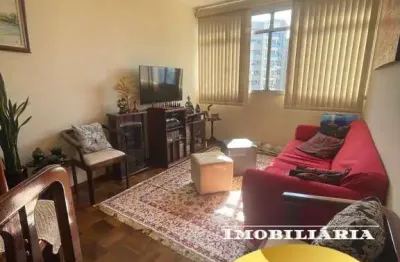 Excelente apto 2 quartos,1 vaga 
oportunidade-vila assunção