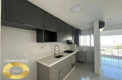 Lindo apartamento,santo andré, vila apiai, 75m2,3 quartos,2 vagas,1 suíte