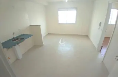 Apartamento com 1 quarto para alugar na Avenida Vila Ema, Vila Prudente, São Paulo