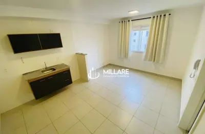 Apartamento com 1 quarto para alugar na Avenida Vila Ema, Vila Prudente, São Paulo