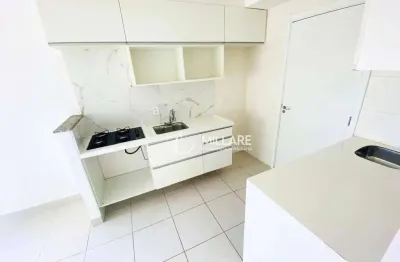 Apartamento com 1 quarto para alugar na Avenida Vila Ema, Vila Prudente, São Paulo