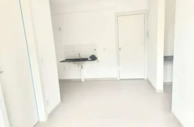 Apartamento com 2 quartos para alugar na Rua da Mooca, Mooca, São Paulo
