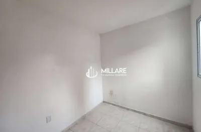 Apartamento com 2 quartos à venda na Rua Caetano Pinto, Brás, São Paulo