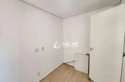 Apartamento com 2 quartos para alugar na Rua da Mooca, Mooca, São Paulo