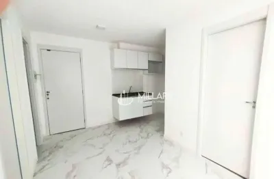 Apartamento com 2 quartos para alugar na Avenida Presidente Wilson, Parque da Mooca, São Paulo