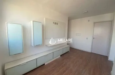 Apartamento com 2 quartos para alugar na Rua do Bosque, Barra Funda, São Paulo