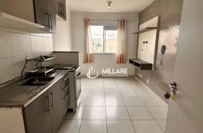 Apartamento com 2 quartos à venda na Rua Antônio Gomes Ferreira, Sacomã, São Paulo