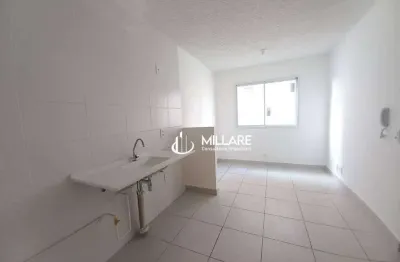 Apartamento com 2 quartos para alugar na Rua Visconde de Parnaíba, Brás, São Paulo