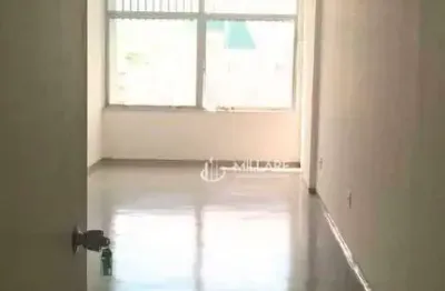 Sala comercial para alugar na Avenida São Gabriel, Jardim Paulista, São Paulo